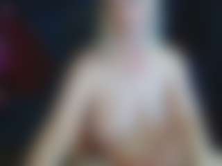 abbinatural's Live Sex Cam Show