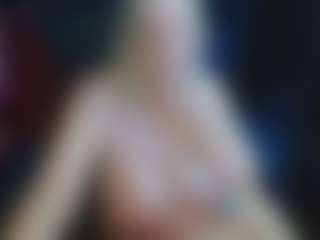 abbinatural's Live Sex Cam Show