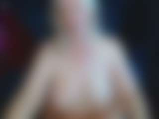 abbinatural's Live Sex Cam Show