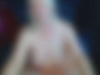 Live cam show with abbinatural - Cosplay Big Tits on SpankPalCams