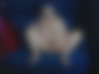abbinatural's Live Sex Cam Show