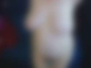 abbinatural's Live Sex Cam Show