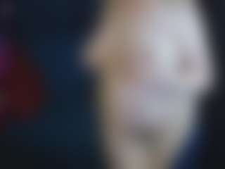 abbinatural's Live Sex Cam Show