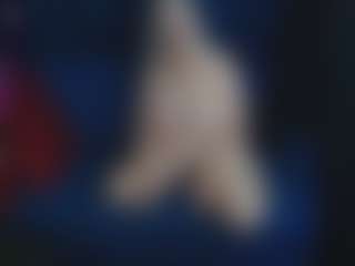 abbinatural's Live Sex Cam Show