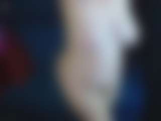abbinatural's Live Sex Cam Show