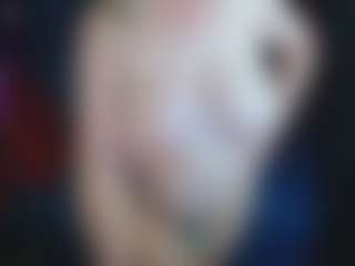 abbinatural's Live Sex Cam Show
