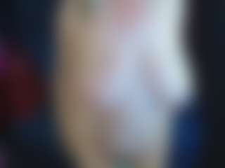 abbinatural's Live Sex Cam Show