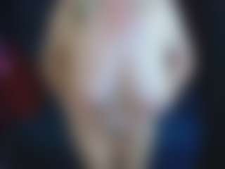 abbinatural's Live Sex Cam Show