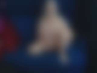 abbinatural's Live Sex Cam Show