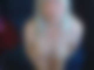 abbinatural's Live Sex Cam Show