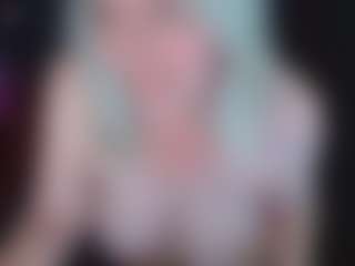 abbinatural's Live Sex Cam Show