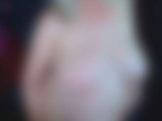 abbinatural's Live Sex Cam Show