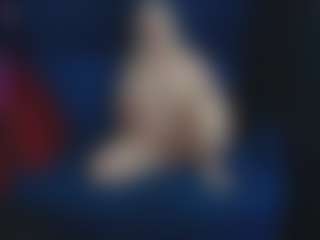 abbinatural's Live Sex Cam Show