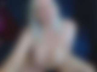 abbinatural's Live Sex Cam Show