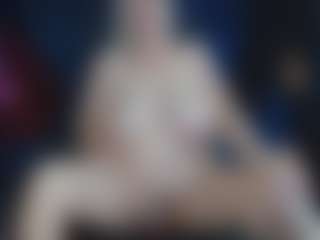abbinatural's Live Sex Cam Show