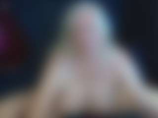 abbinatural's Live Sex Cam Show