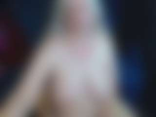 abbinatural's Live Sex Cam Show