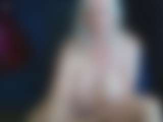 Live cam show with abbinatural - 420 on Camsoda