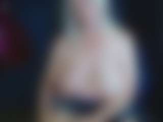 abbinatural's Live Sex Cam Show