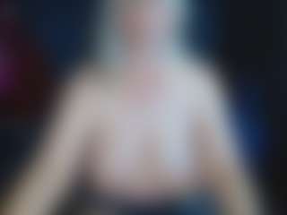 abbinatural's Live Sex Cam Show