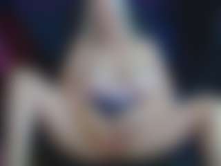 abbinatural's Live Sex Cam Show