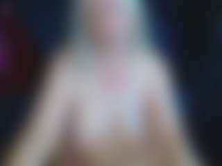 abbinatural's Live Sex Cam Show