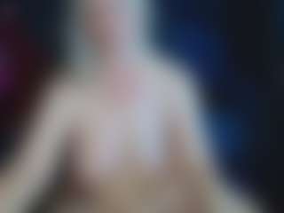 Live cam show with abbinatural - Hairy Pussy on Camsoda Late Night
