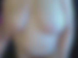 abbinatural's Live Sex Cam Show