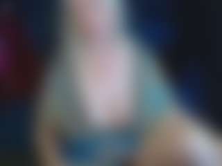 abbinatural's Live Sex Cam Show