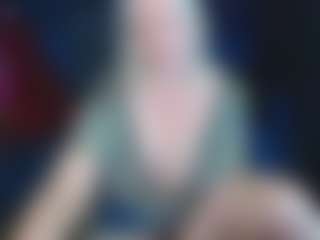 Live cam show with abbinatural - Big Nipples on https://playwithruby.com
