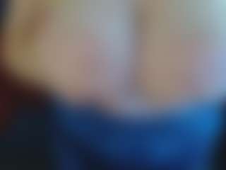 Cam Show en direct de abbinatural