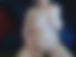 abbinatural's Live Sex Cam Show