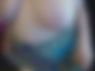 Live cam show with abbinatural - Blonde Hair on nudelive.tv
