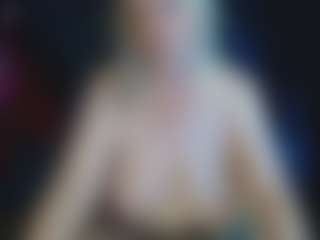 Live cam show with abbinatural - Middle Aged on nudelive.tv