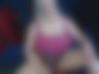 abbinatural's Live Sex Cam Show