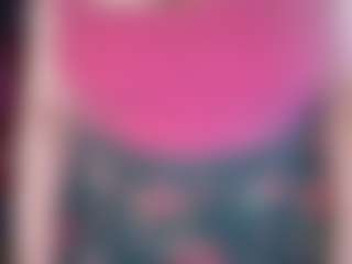 Live cam show with abbinatural - Middle Aged on xxxlivecams.org