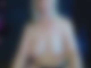 abbinatural's Live Sex Cam Show