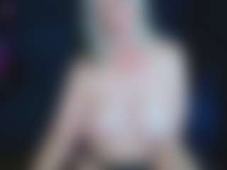 Live cam show with abbinatural - Hairy Pussy MILF on xxxlivecams.org