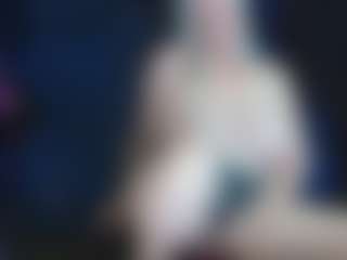 Live cam show with abbinatural - Hairy Pussy Latina on xxxlivecams.org