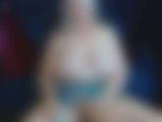abbinatural's Live Sex Cam Show