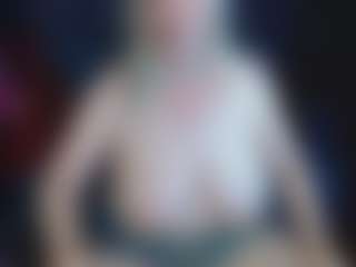 abbinatural's Live Sex Cam Show