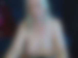 Live cam show with abbinatural - Cosplay Toys on Camsoda