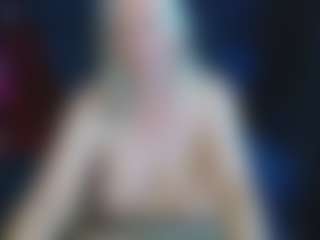 abbinatural's Live Sex Cam Show