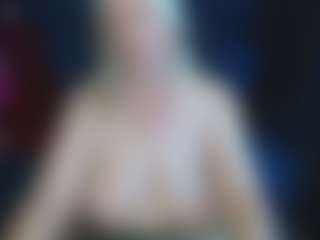 abbinatural's Live Sex Cam Show