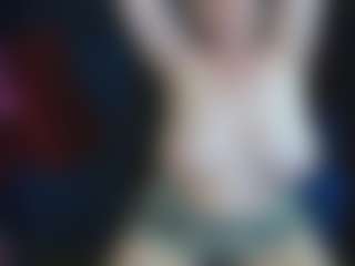 Live cam show with abbinatural - Blonde Hair Shaved Pussy on Camsoda