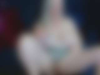 abbinatural's Live Sex Cam Show