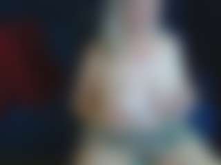 abbinatural's Live Sex Cam Show