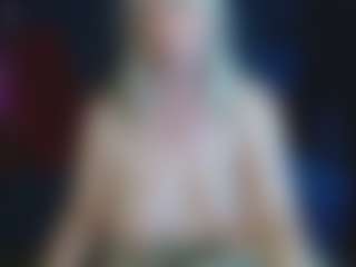 Live cam show with abbinatural - Amateur on Camsoda