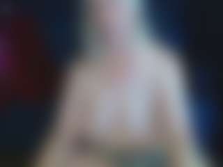Live cam show with abbinatural - Blonde Hair Amateur on Camsoda