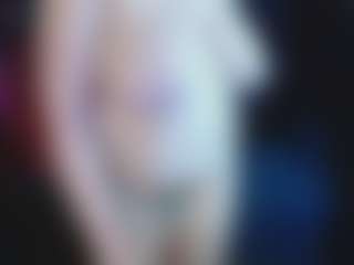 abbinatural's Live Sex Cam Show